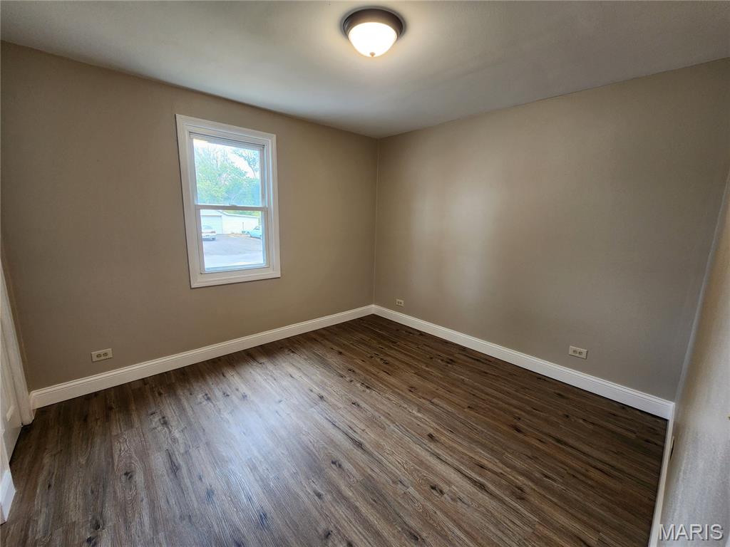 2221 Pulliam Avenue Fayetteville, IL 62258 - Photo 19 of 27