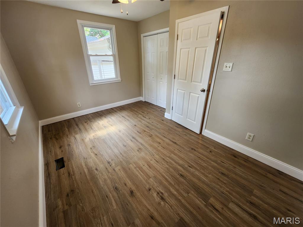 2221 Pulliam Avenue Fayetteville, IL 62258 - Photo 20 of 27