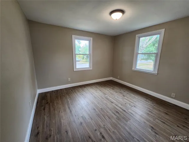 $169,900 | 2221 Pulliam Avenue, Fayetteville, IL 62258