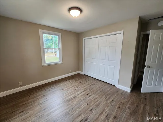 $169,900 | 2221 Pulliam Avenue, Fayetteville, IL 62258