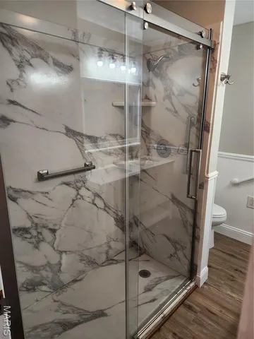 $169,900 | 2221 Pulliam Avenue, Fayetteville, IL 62258