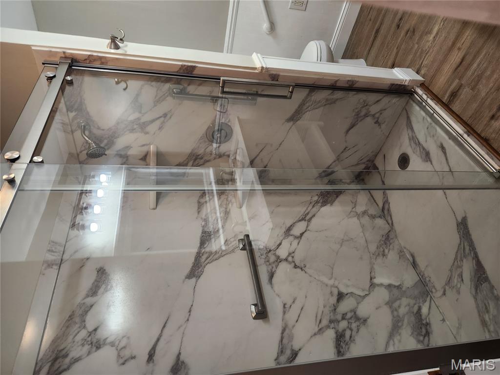 2221 Pulliam Avenue Fayetteville, IL 62258 - Photo 23 of 27