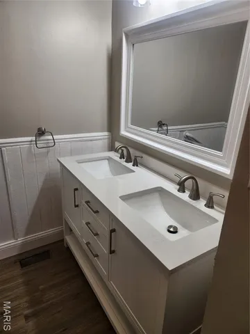 $169,900 | 2221 Pulliam Avenue, Fayetteville, IL 62258