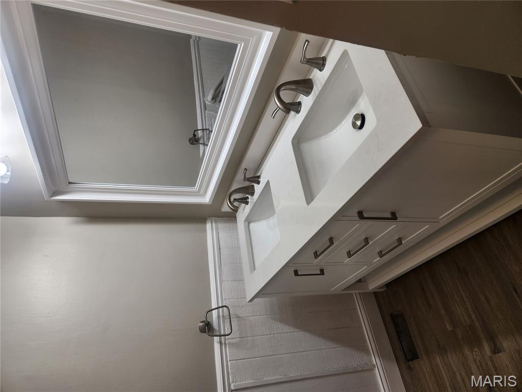 2221 Pulliam Avenue Fayetteville, IL 62258 - Photo 24 of 27