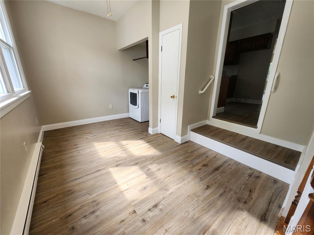 2221 Pulliam Avenue Fayetteville, IL 62258 - Photo 25 of 27