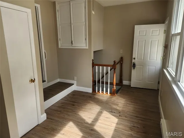 $169,900 | 2221 Pulliam Avenue, Fayetteville, IL 62258