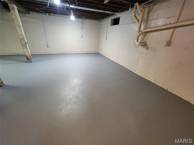 $169,900 | 2221 Pulliam Avenue, Fayetteville, IL 62258