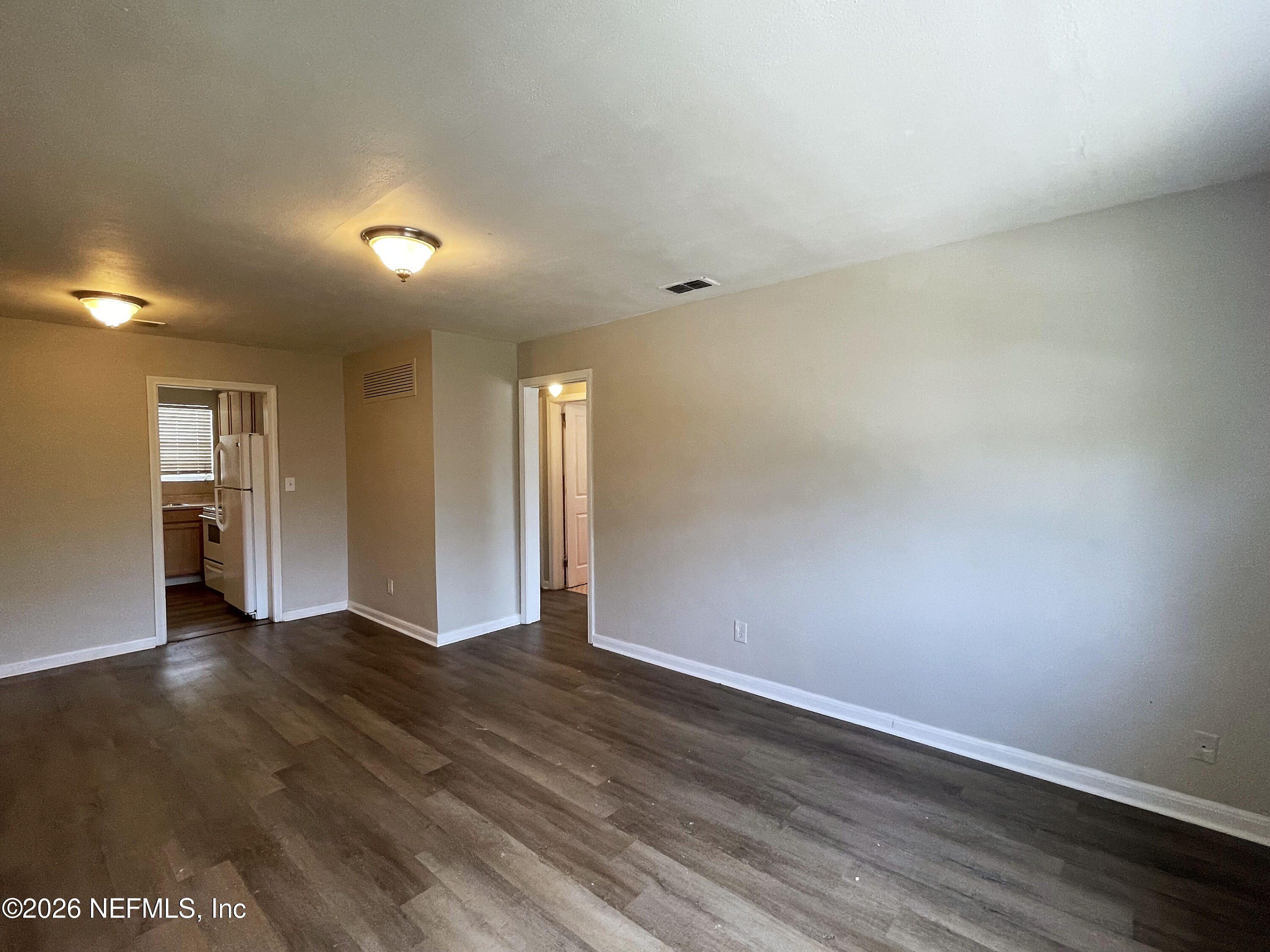 3159 Belden Street Jacksonville, FL 32207 - Photo 9 of 34 IMG_1013