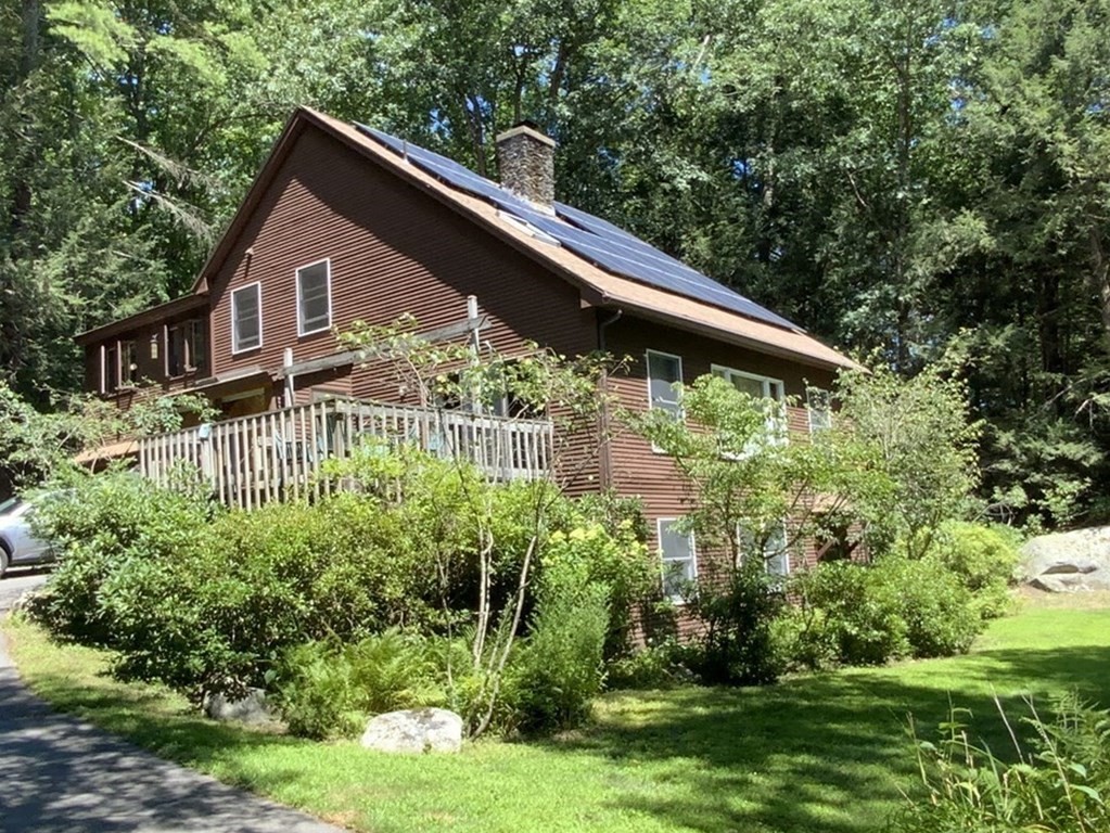 221 Linseed Road West Hatfield, MA 01088 - Photo 1 of 42 Gallery Image 1