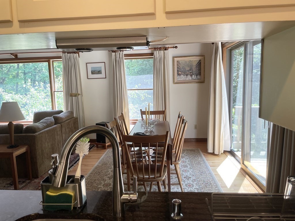 221 Linseed Road West Hatfield, MA 01088 - Photo 12 of 42 Gallery Image 12