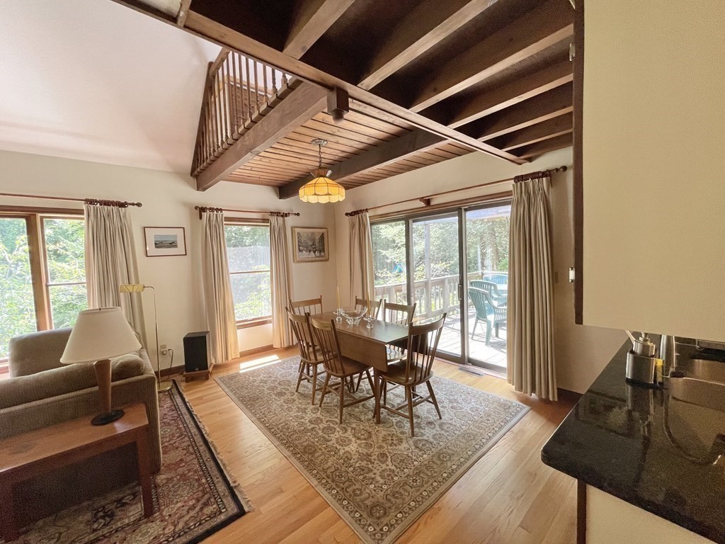 221 Linseed Road West Hatfield, MA 01088 - Photo 13 of 42 Gallery Image 13