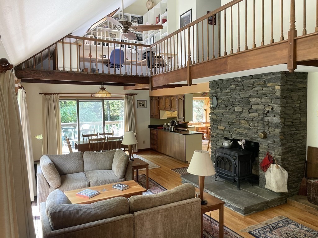 221 Linseed Road West Hatfield, MA 01088 - Photo 14 of 42 Gallery Image 14