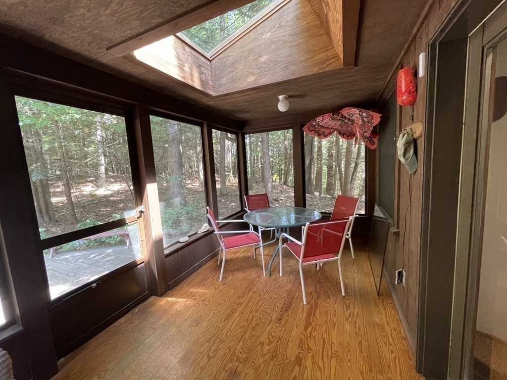 221 Linseed Road West Hatfield, MA 01088 - Photo 16 of 42 Gallery Image 16