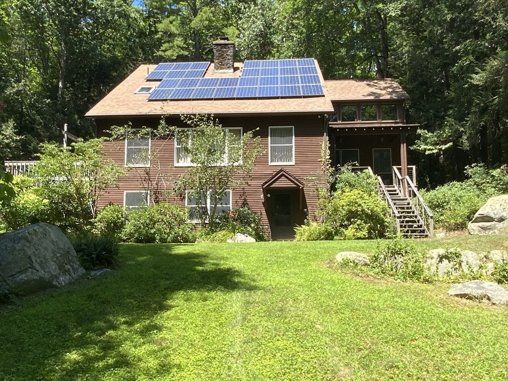221 Linseed Road West Hatfield, MA 01088 - Photo 2 of 42 Gallery Image 2