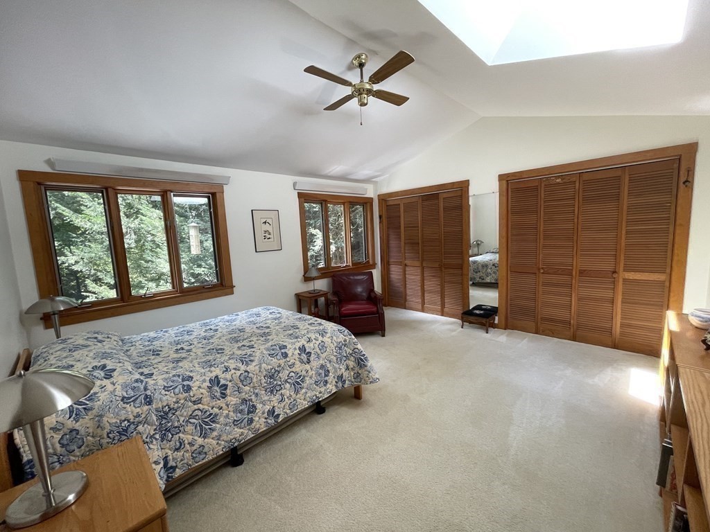 221 Linseed Road West Hatfield, MA 01088 - Photo 21 of 42 Gallery Image 21