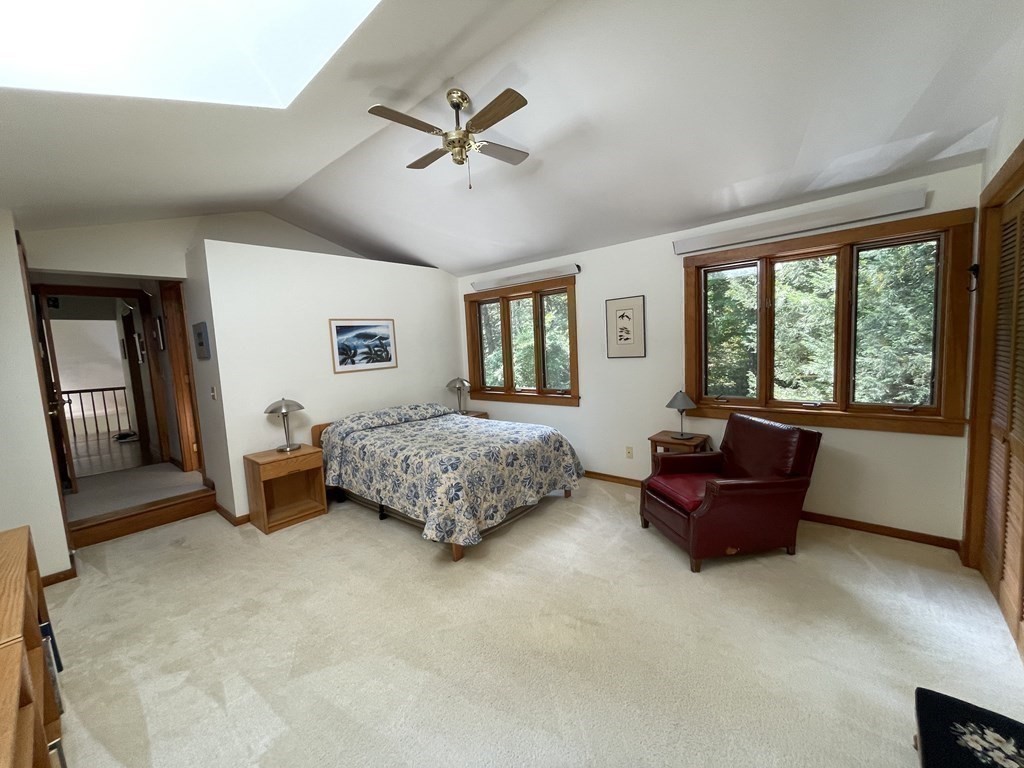 221 Linseed Road West Hatfield, MA 01088 - Photo 22 of 42 Gallery Image 22