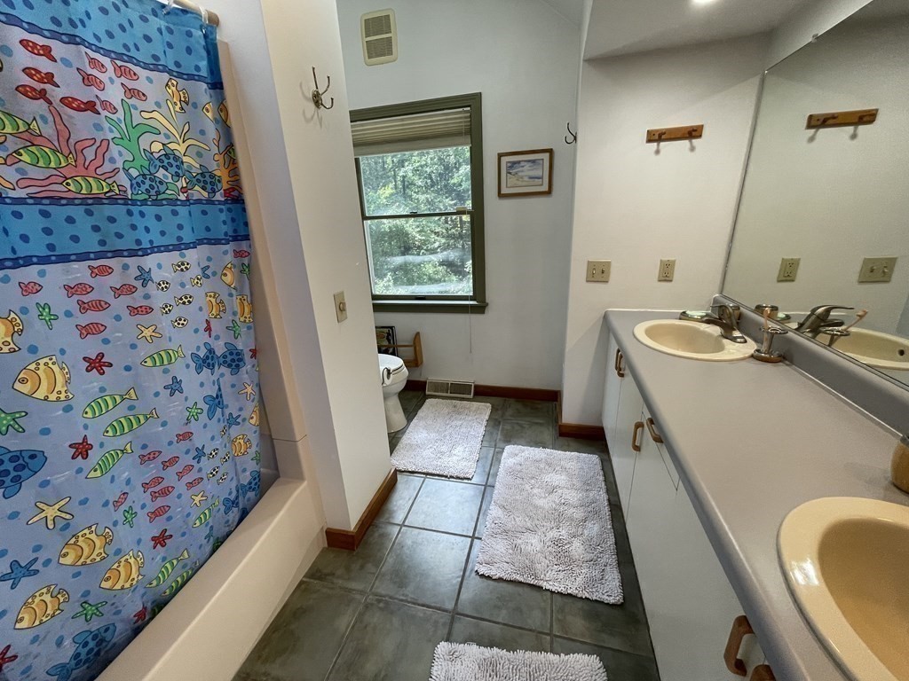 221 Linseed Road West Hatfield, MA 01088 - Photo 24 of 42 Gallery Image 24