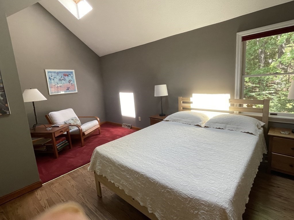 221 Linseed Road West Hatfield, MA 01088 - Photo 26 of 42 Gallery Image 26