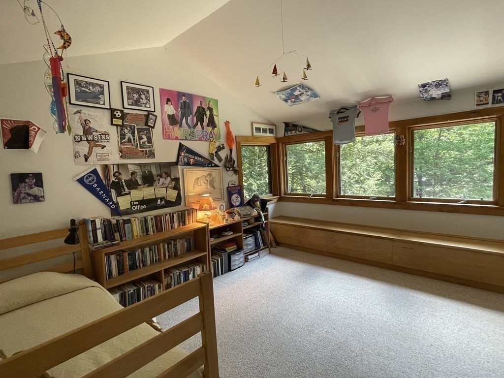 221 Linseed Road West Hatfield, MA 01088 - Photo 29 of 42 Gallery Image 29