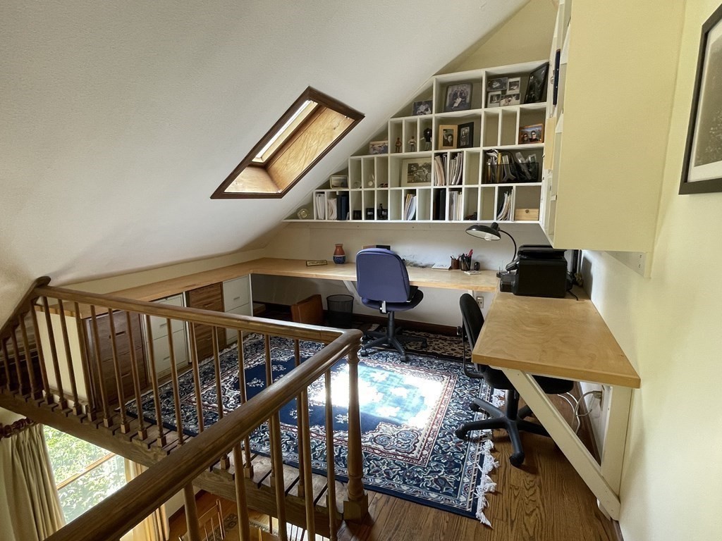 221 Linseed Road West Hatfield, MA 01088 - Photo 31 of 42 Gallery Image 31