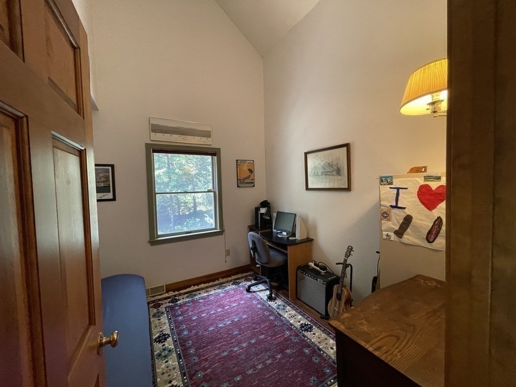 221 Linseed Road West Hatfield, MA 01088 - Photo 32 of 42 Gallery Image 32