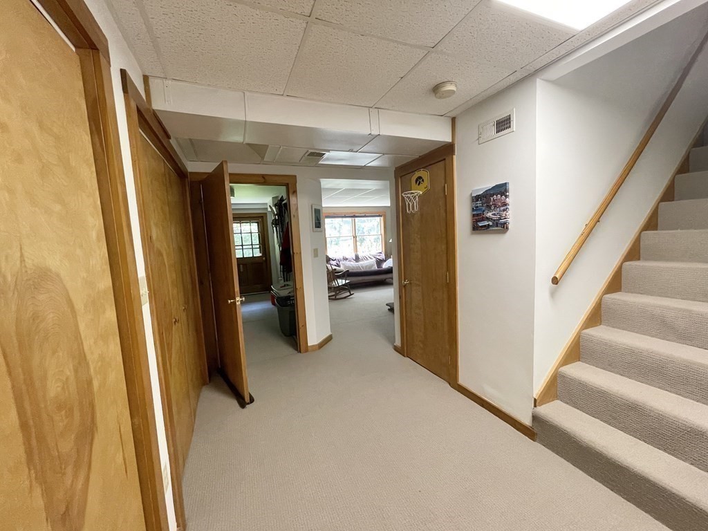 221 Linseed Road West Hatfield, MA 01088 - Photo 33 of 42 Gallery Image 33