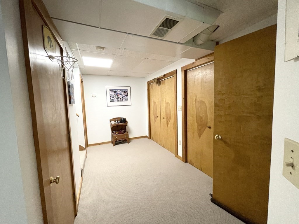 221 Linseed Road West Hatfield, MA 01088 - Photo 34 of 42 Gallery Image 34