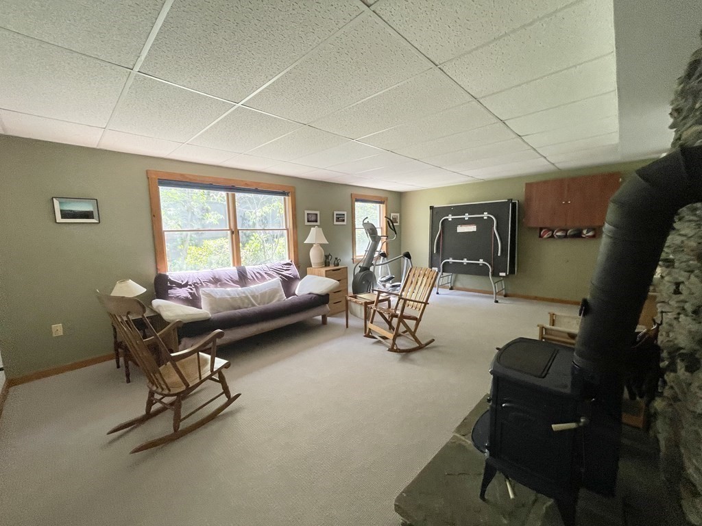 221 Linseed Road West Hatfield, MA 01088 - Photo 35 of 42 Gallery Image 35
