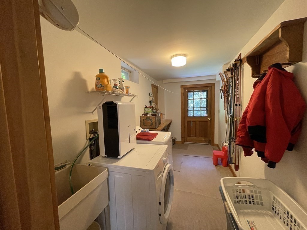 221 Linseed Road West Hatfield, MA 01088 - Photo 37 of 42 Gallery Image 37