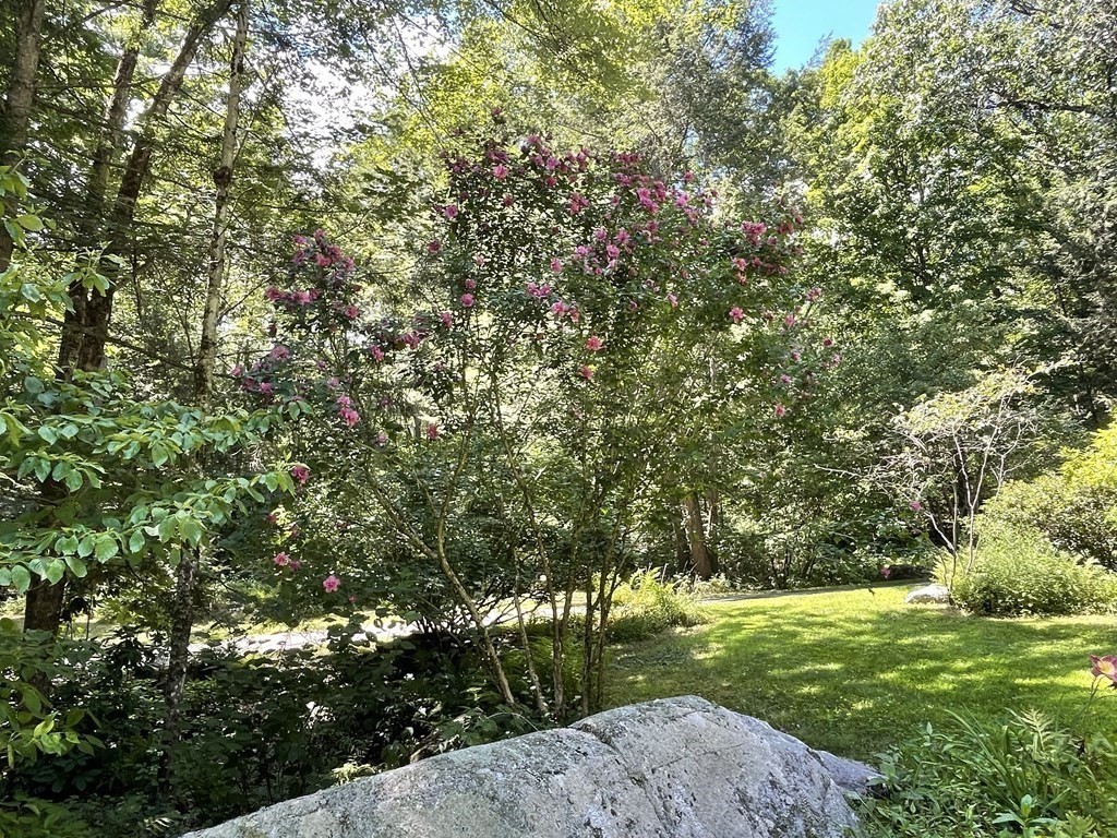 221 Linseed Road West Hatfield, MA 01088 - Photo 39 of 42 Gallery Image 39