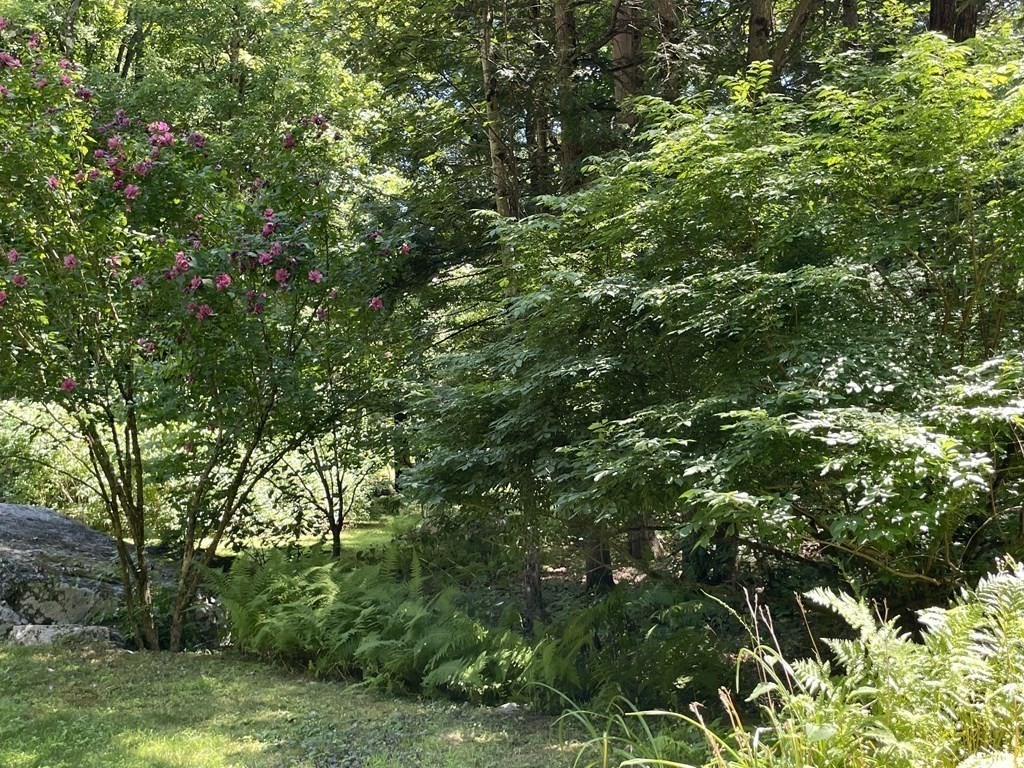 221 Linseed Road West Hatfield, MA 01088 - Photo 40 of 42 Gallery Image 40