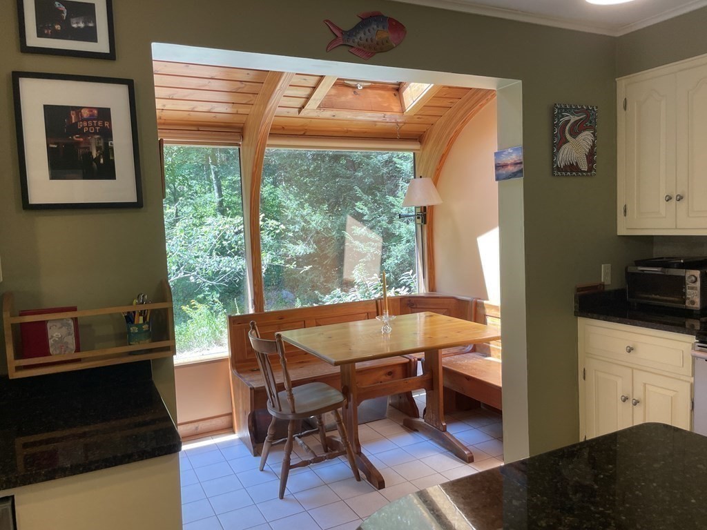 221 Linseed Road West Hatfield, MA 01088 - Photo 8 of 42 Gallery Image 8