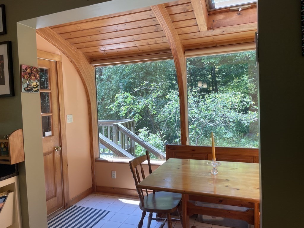 221 Linseed Road West Hatfield, MA 01088 - Photo 10 of 42 Gallery Image 10