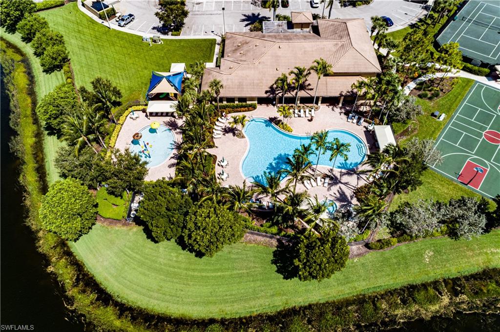 6623 Monterey Point Naples, FL 34105 - Photo 30 of 34