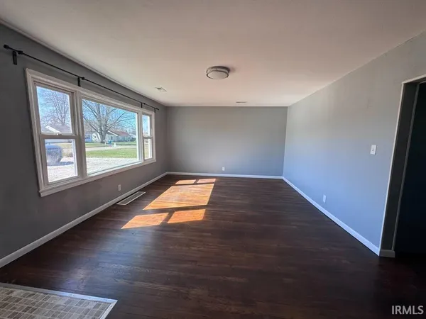 $950 | 1012 West Haines Avenue, Muncie, IN 47303