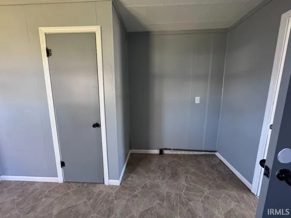 $950 | 1012 West Haines Avenue, Muncie, IN 47303
