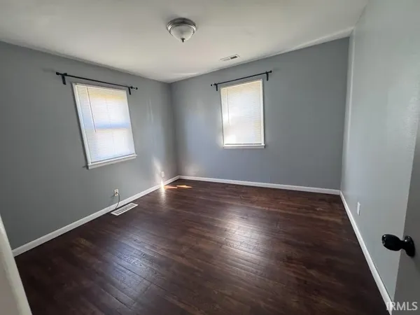 $950 | 1012 West Haines Avenue, Muncie, IN 47303