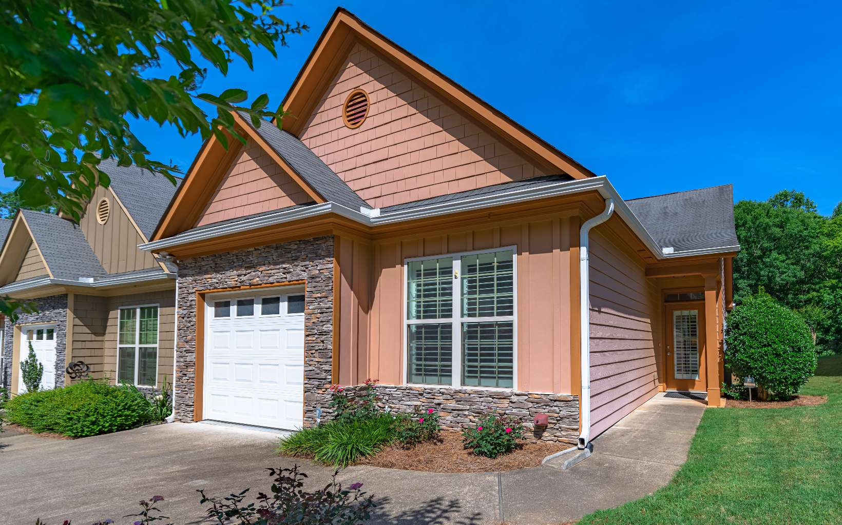 250 Ridgehaven Trail Ellijay, GA 30536 - Photo 2 of 4 Additional View