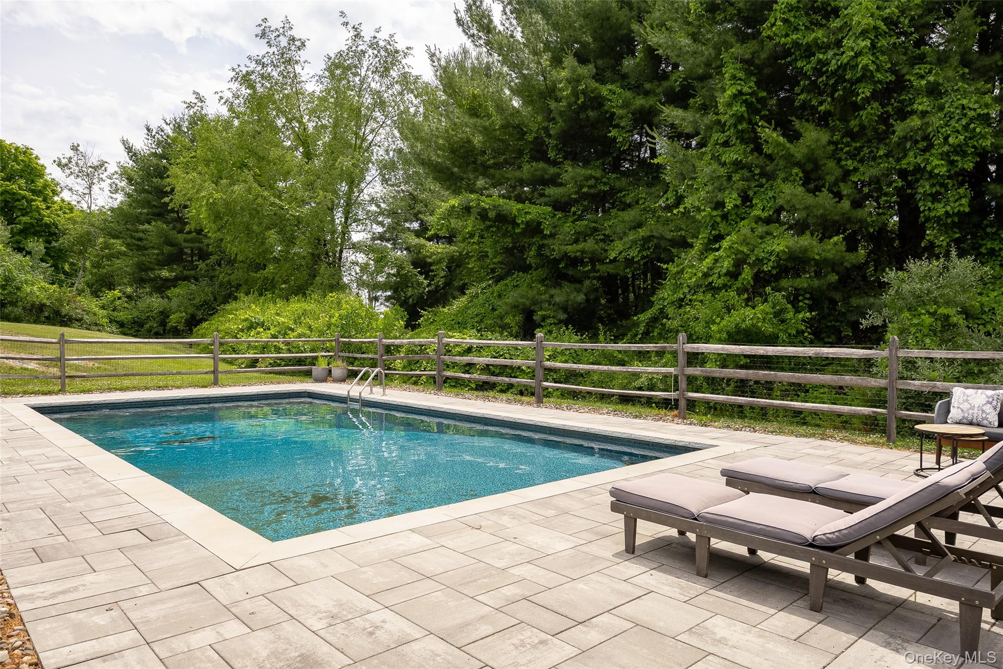 143 Starbarrack Road Red Hook, NY 12571 - Photo 4 of 20