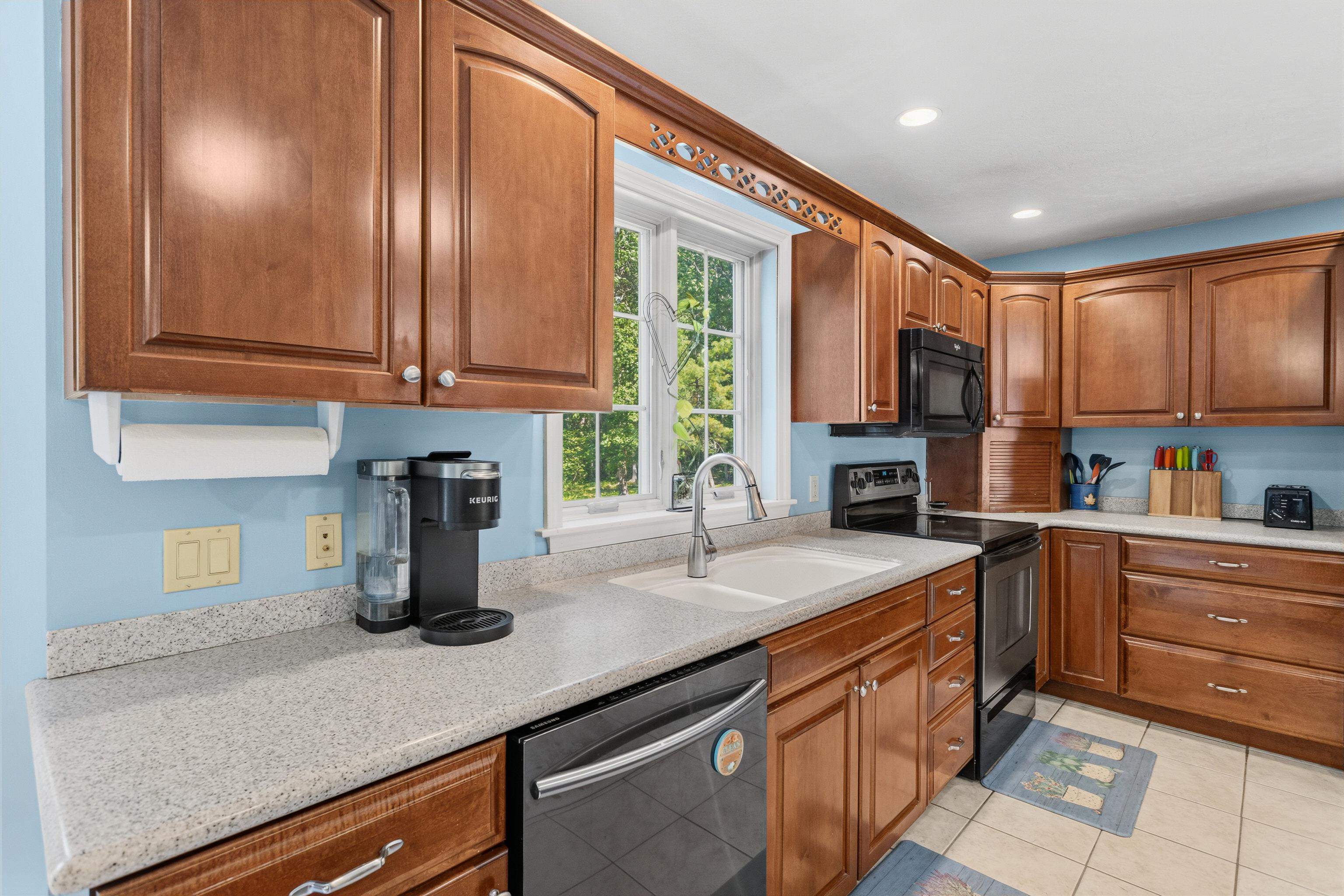 17 Stanley Pond Drive Rochester, NH 03839 - Photo 16 of 59