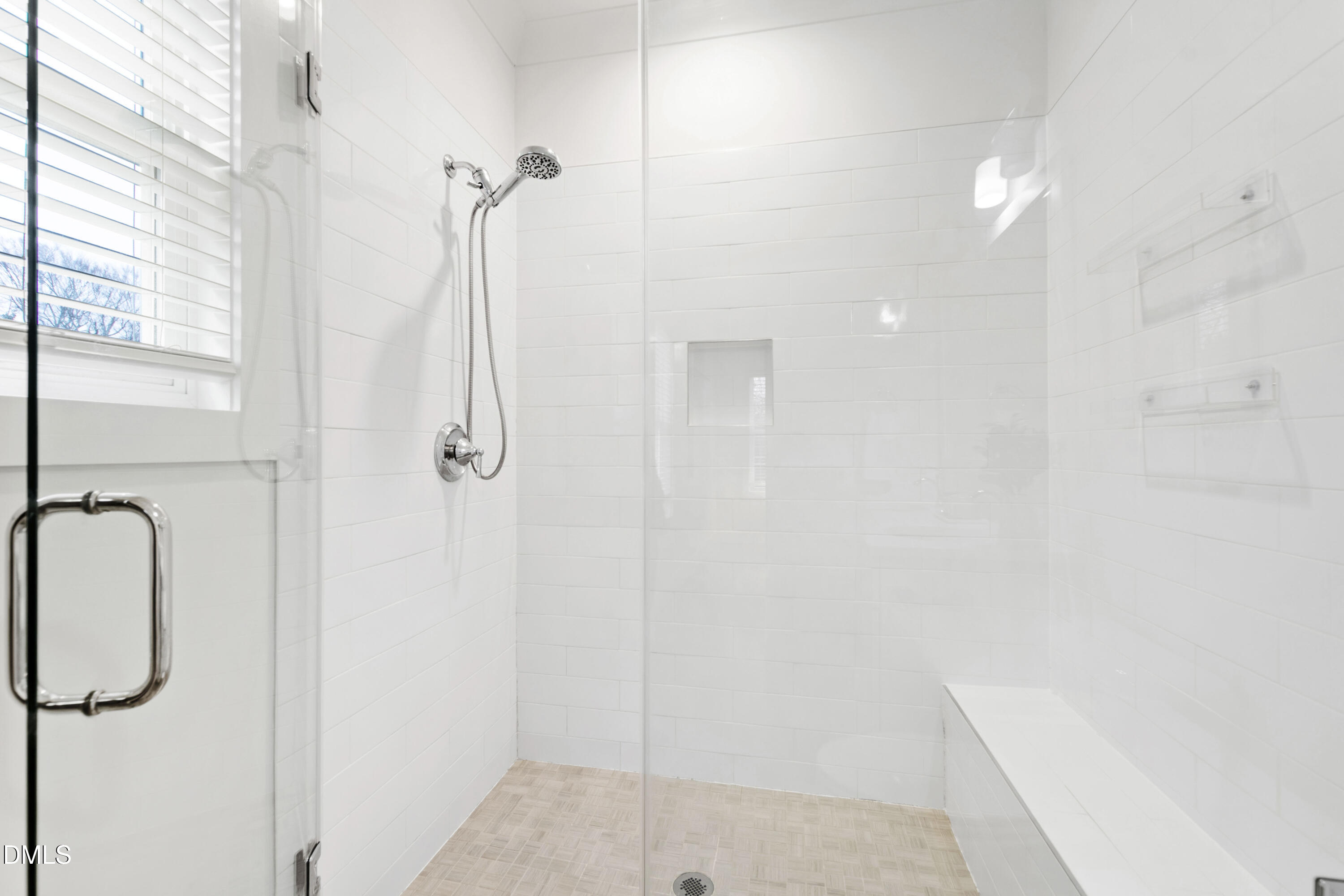 718 Peakland Place Raleigh, NC 27604 - Photo 33 of 48 Peakland (10)