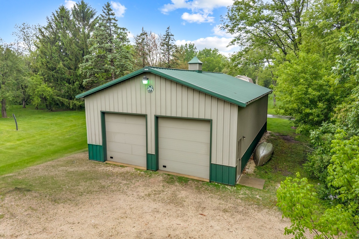 8N258 Brierwood Road Elgin, IL 60124 - Photo 30 of 43