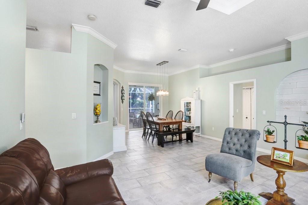 3026 Partridge Point Trail Valrico, FL 33596 - Photo 24 of 55