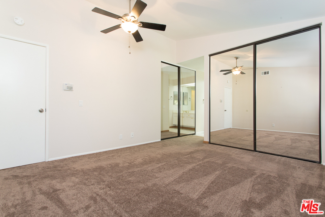 13639 Bear Valley Road Moorpark, CA 93021 - Photo 11 of 25 a view of an empty room