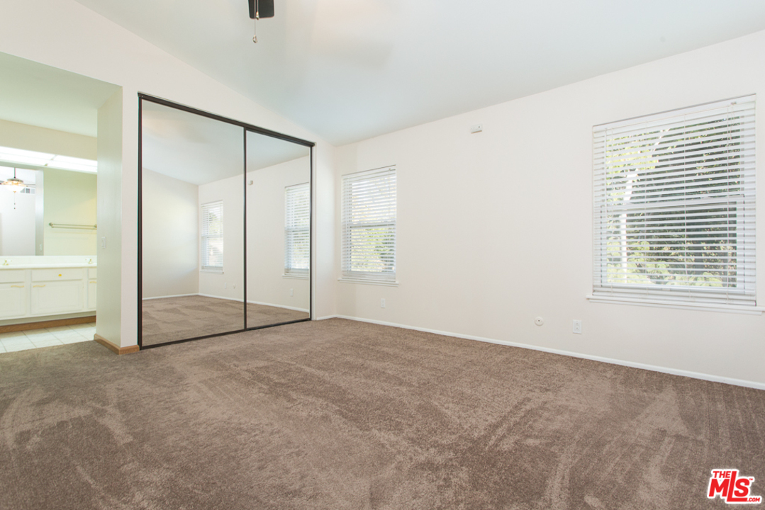 13639 Bear Valley Road Moorpark, CA 93021 - Photo 12 of 25 a view of an empty room with a window