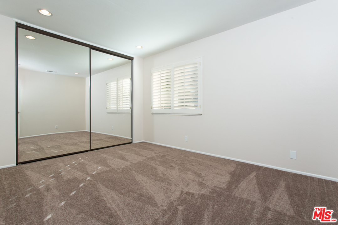 13639 Bear Valley Road Moorpark, CA 93021 - Photo 14 of 25 a view of an empty room with a window