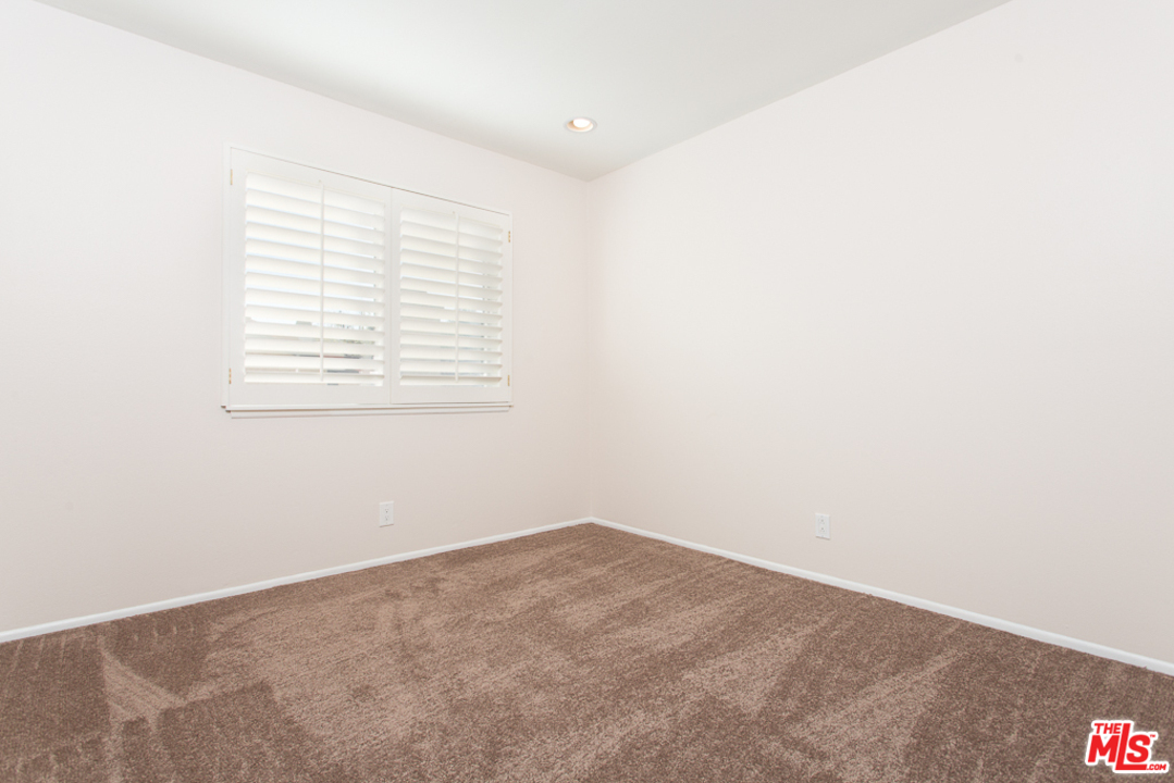 13639 Bear Valley Road Moorpark, CA 93021 - Photo 15 of 25 an empty room with a window