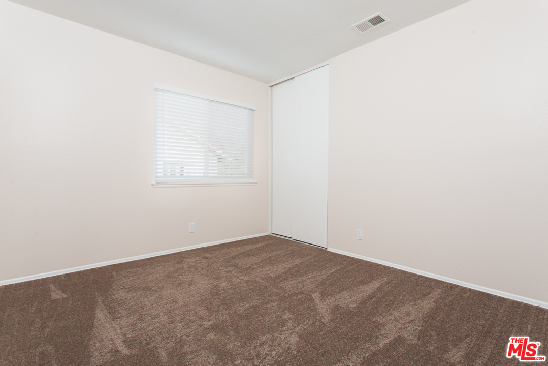 13639 Bear Valley Road Moorpark, CA 93021 - Photo 17 of 25 an empty room with a window