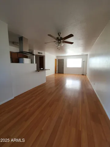 $1,795 | 1022 West Hickory Street, Mesa, AZ 85201