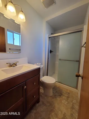 $1,795 | 1022 West Hickory Street, Mesa, AZ 85201